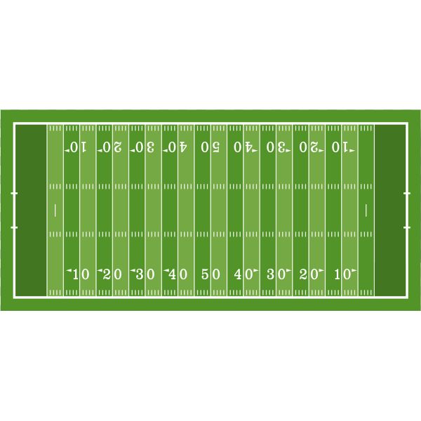 High Density 30mm Artificial Grass Sports Flooring Anti Ultraviolet