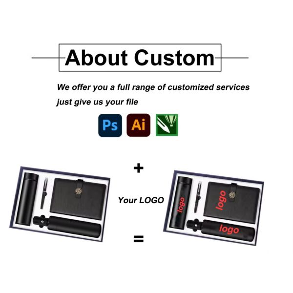 Lunch Box & Lunch Bag for Women Men, Large Insulated Adult Lunch Box Leakproof Lunchbox Cooler Bag for Work Picnic Beach,16L, Reusable Non Woven Part