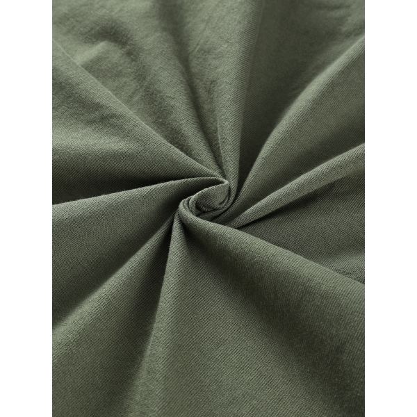 Winter Heavyweight Cotton Hoodie Workout Oversized Custom Sweatshirts