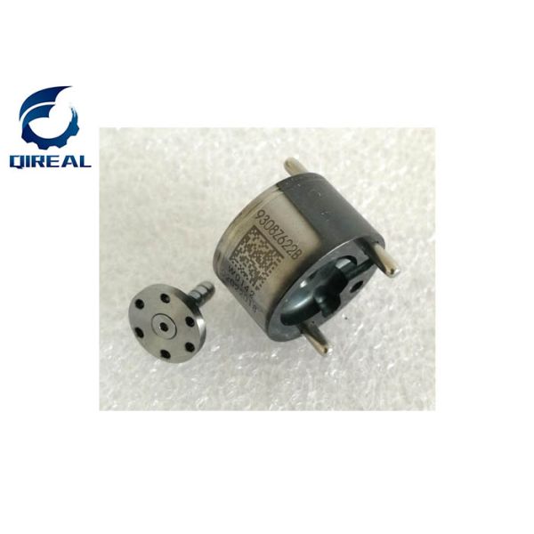 Diesel Engine Fuel Injector Control Valve 9308-622B 28239295 622B 28278897