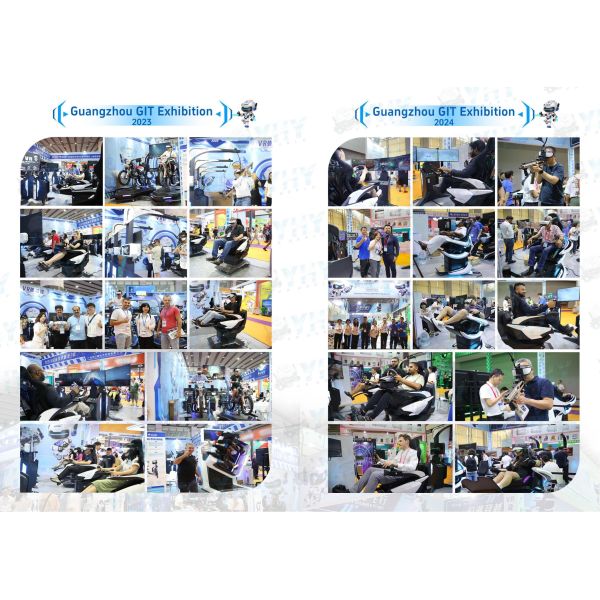 VR Helicopter Ride Single Player Flight Plane Simulator 9d Vr Experience Game Machine for Shopping Mall