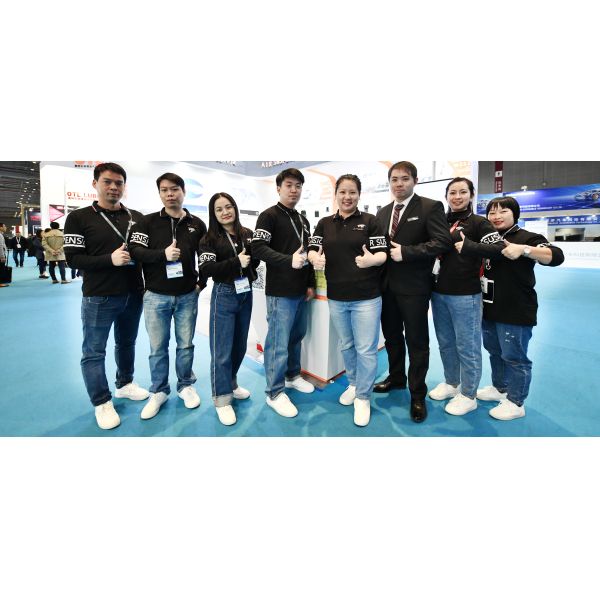 Rubber and Steel Mercedes W164 ML GL Rear Shock Absorber , Auto Air Suspension