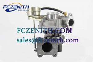 Cheap 2LT 2-LT Diesel Engine Turbo CT20 Toyota 1720154030 wholesale