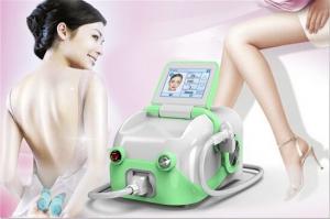 Cheap Permanent 808nm diode laser men facial hair removal machine /back hair removal wholesale