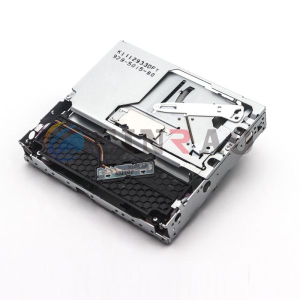 TFT Type CD Transport Mechanism Original Movement Buick Car Replacement