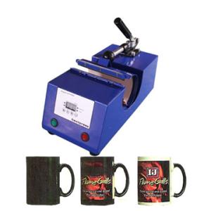 Cheap Mug Heat Press Mahchine wholesale