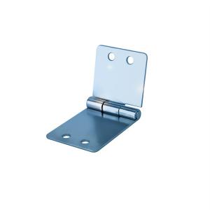 Cheap Small Hinge wholesale
