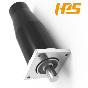 1.7rpm Low Rpm Electric Motor