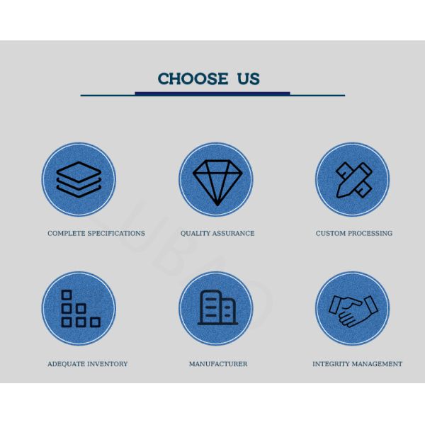 Q195/Q235/Q345/S235JR/S275JR/S355JR Grade SSAW Sawl Carbon Welded Steel Pipe with and ASTM/AISI/SGCC/CGCC/TDC51DZM Grade