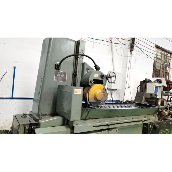 Kehao Hydraulic Production Line