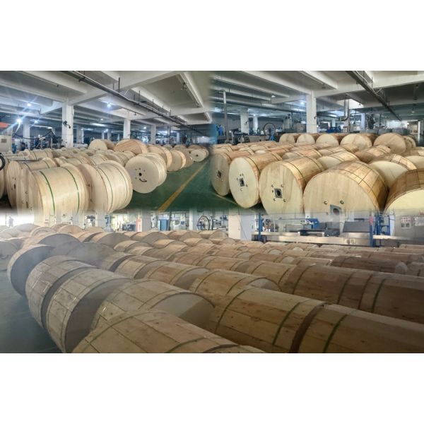 Simplex Duplex SC/UPC SC/APC SM Fiber Optic Adapter