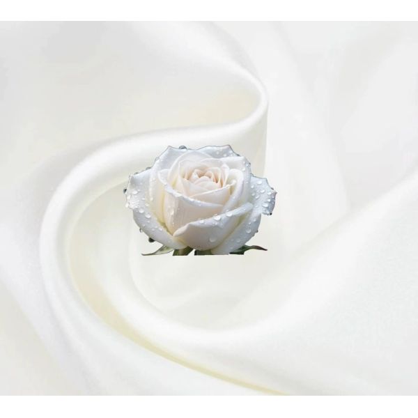 Double-Sided Satin Imitation Silk 97% Polyester 3% Spandex Satin Polyester 190gsm Evening Gowns Blouses And Scarves