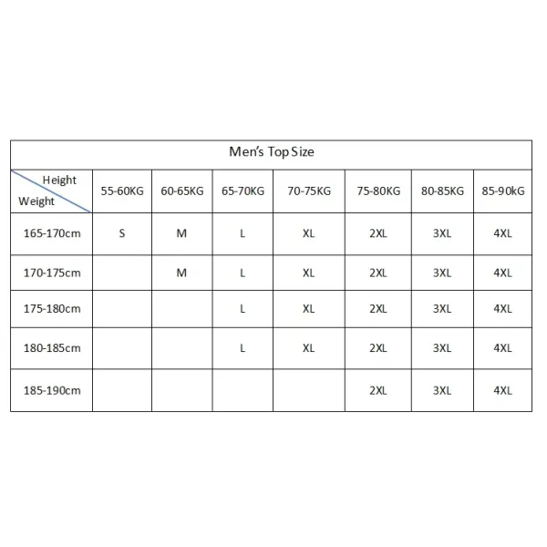 2025 New Fashionable Clothes Manufacturers Full Sleeves Waiter Uniform Design