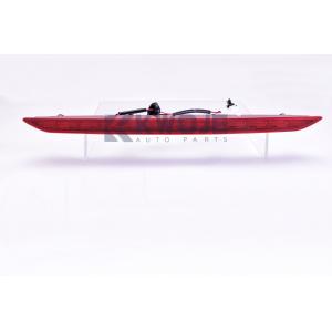 Jetour X70 F18-4434070AB High Mount Car Stop Lamp