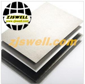 China Rigid Mica Plate best price and quality on sale