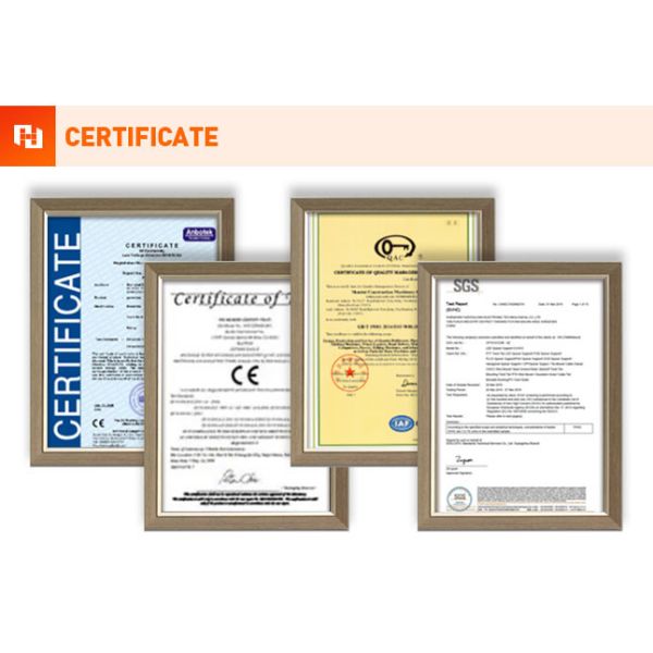 Used 2022 Year China Trade Zoomlion 50 Ton Hydraulic Remote Control for Used Mobile Truck Cranes Price