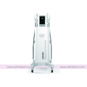 Cheap HI EMT Ems slimming machine for muscle training wholesale