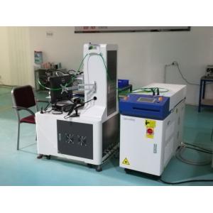 Stainless Steel Thermal Active Orthodontic Arch Wires