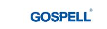 China Gospell Digital Technology Co.,ltd logo