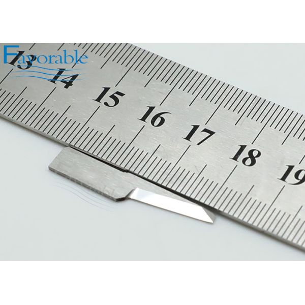 C3512 Cutter Blade For IMA Cutter, Cutting Blade, IMA Cutter Parts , IMA Blade Knife