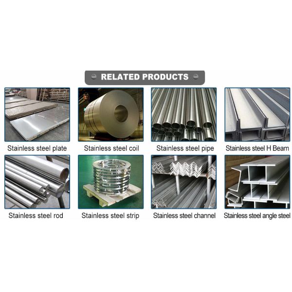 RAL Color Cold Rolled 430 2b Stainless Steel Coil 500mm To 13000mm Length