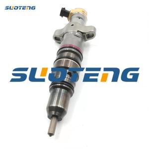 Cheap 387-9432 3879432 Excavator 330D 336D C9 Injector wholesale