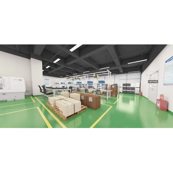 IP68 Waterproof Industrial Weatherproof Telephone with DC 12V/AC 220V Power Supply and Industrial Grade Silicone Keypad