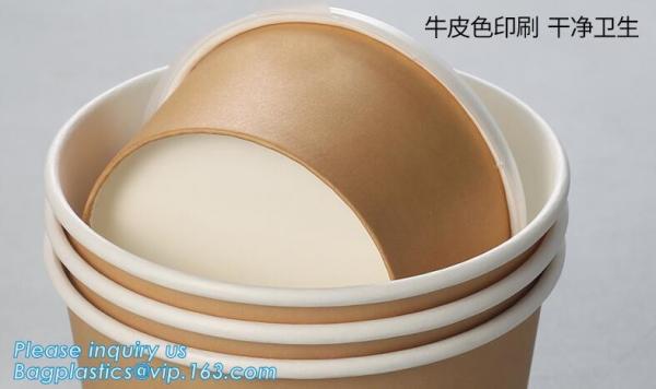 Paper cup carrier, Custom Take Away 2 Drink Coffee Cup Carrier, Disposable Paper Cup Holder,cup holder/paper hot disposa