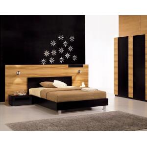 Cheap Bed , Bedside table , Dresser, Mirror, Tall boy, Wardrobe wholesale