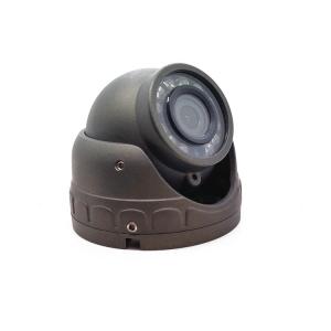 Cheap 1080P Car Surveillance Camera Monitoring Bus Wide Angle Infrared Camera wholesale