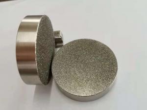 Cheap D80/100 Grit Size Diamond Grinding Disc As Wood Grinding Wheel wholesale