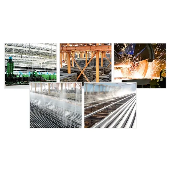 U-Shaped Steel Stainless Stainless Steel Channel From China Factory with Precise Size