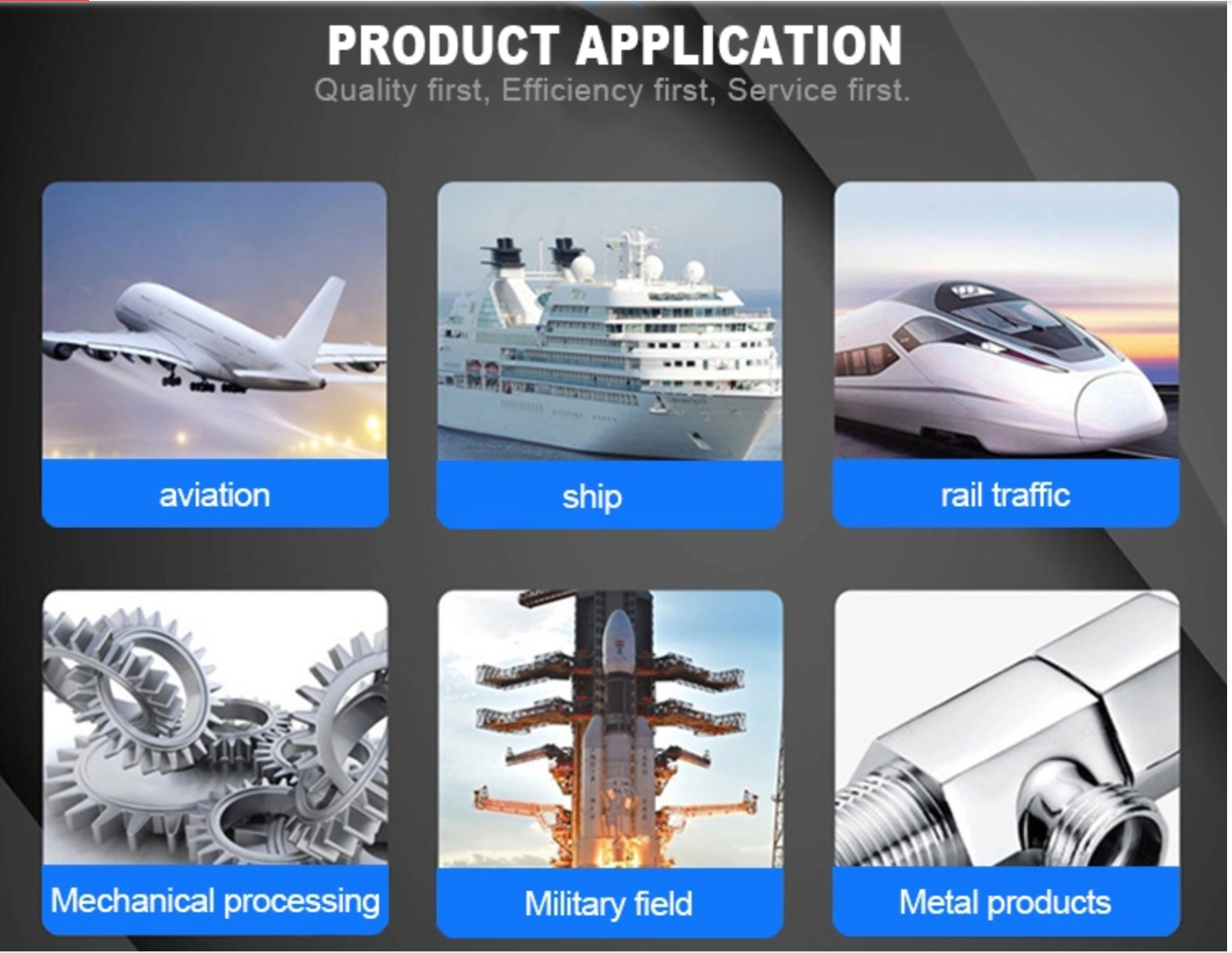 DIN S20100 S20200 Threaded Bar Stainless Steel Rod M10 M12 For Electric Tower