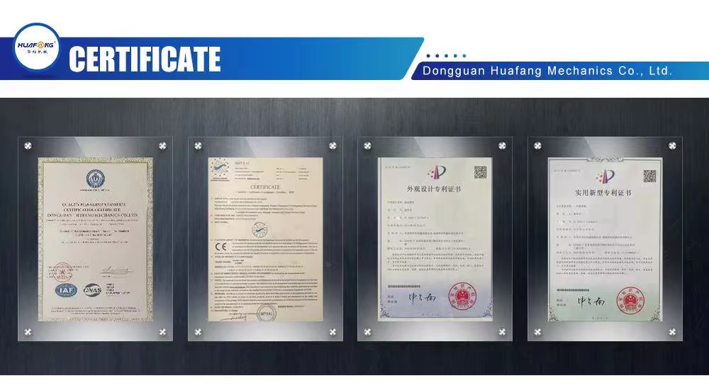 High-speed Automatic Intelligent Hook and Loop Fastener Machine, Velcro Fastener Weaving Machine