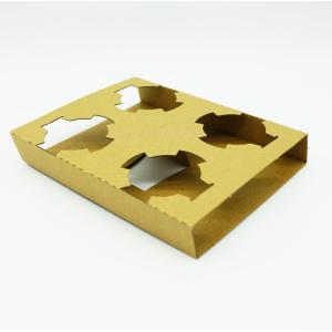 Cheap Food Grade Restaurant Paper Supplies Compostable Environmentally Friendly wholesale