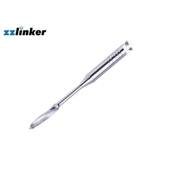 Endo Motor Files Peeso Root Canal Preparation Anti Corrosion L28mm & L32mm