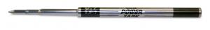 Cheap Black Color Ballpoint Pen 0.7 Point KB700-BK for Graphtec Cutting Machine wholesale