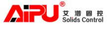 China Shaanxi Aipu Solids Control Co., Ltd logo