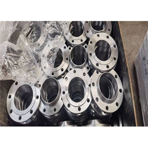 15mm To 1220mm Steel Butt Welding Elbow Astm A234 Sch 40 90 Degree