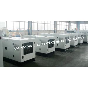 Cheap perkins 2000kva diesel generator set 1600kw generator wholesale