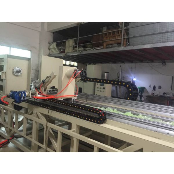 Quenching 50KHZ 250KW Induction Heating Device For Hardening