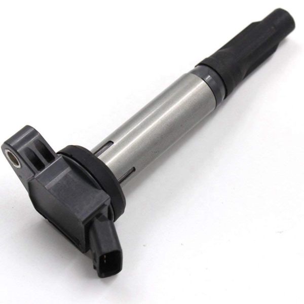 FD20 Standard Size Radiator Cooling Fan 16304-1942 for Hino Truck J08C 300 High Demand