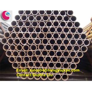 China ASTM A335 P92 STEEL TUBES/PIPES on sale