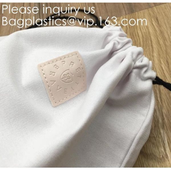 Wedding or bridal shower gifts Holiday gift wrap Event treats, snacks, or free giveaways Birthday party presents bag pac