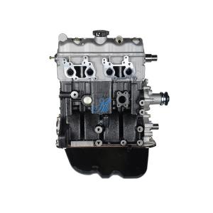 Cheap Auto Complete Engine for Mitsubishi 4A15 4A91 4A92 4G63 4RB2 Assembly Fits Hyundai Cars wholesale