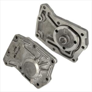 Cheap Auto Transmission Oil Pump 0501004551 1304203007 1304203010 95531661 93191265 81325630019 wholesale