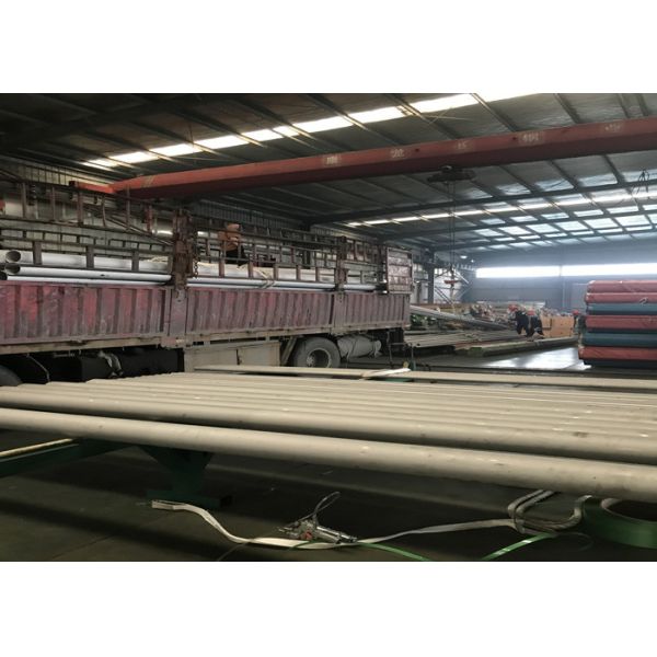 stainless steel boiler tubes, metric stainless steel tubing Seamless Pressure