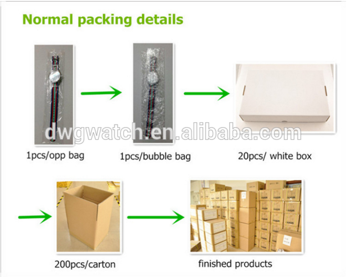 Natural Real Black Sandal Wooden Mens Quartz Watch , Japan Movement Quartz Watch