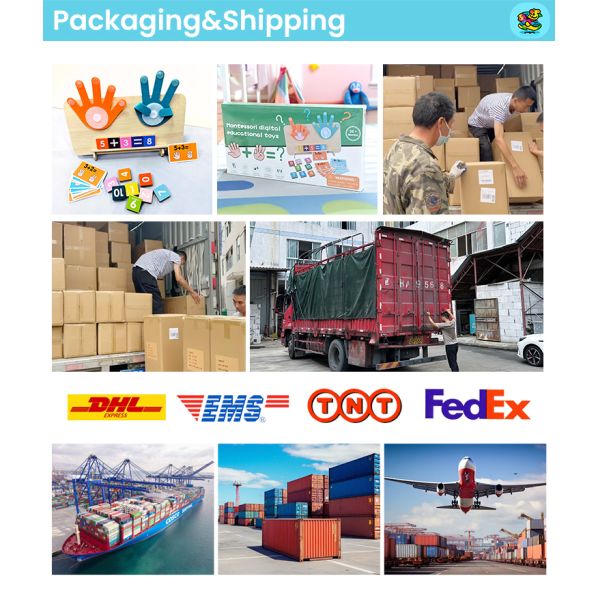 Cartoon Laser Cut 3d Wood Anime Puzzle Children Educational 3d Traffic Shape Matching Animal Puzzle Toy