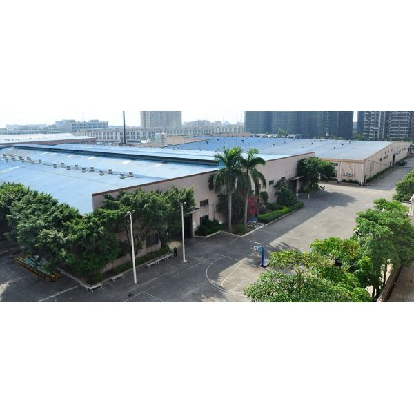 Wardrobes Marble PVC Film Grain With 0.25 - 0.60mm Thickness